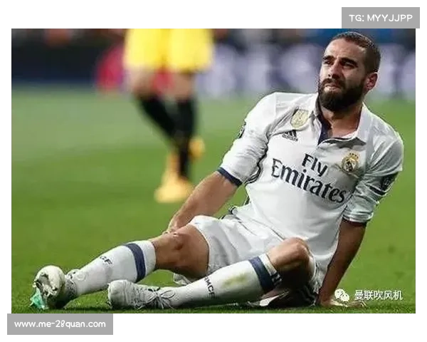 曼联阿玛德蒂亚诺，红魔的未来之星